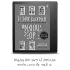 Amazon Kindle Oasis 10th Gen. 32GB Graphite