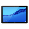 HUAWEI MediaPad T5 10 4/64GB LTE Black (53010LFH, 53010LFL, 53010NXL) (UA)