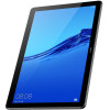 HUAWEI MediaPad T5 10 4/64GB LTE Black (53010LFH, 53010LFL, 53010NXL) (UA)