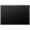 HUAWEI MediaPad T5 10 4/64GB LTE Black (53010LFH, 53010LFL, 53010NXL) (UA)