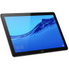 HUAWEI MediaPad T5 10 4/64GB LTE Black (53010LFH, 53010LFL, 53010NXL) (UA)