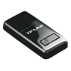 TP-Link TL-WN823N (UA)
