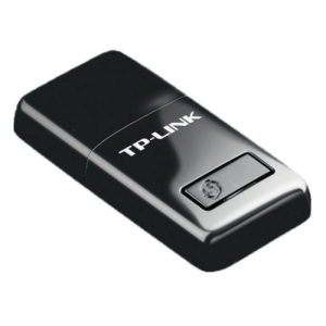 TP-Link TL-WN823N (UA)