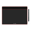 XP-Pen Deco Fun L Red
