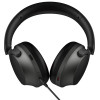 1More Sonoflow Black (UA)
