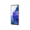 Samsung Galaxy S20 FE SM-G780G 8/256GB Cloud White