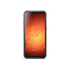 Blackview BV9800 6/128Gb Black