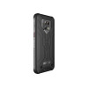 Blackview BV9800 6/128Gb Black