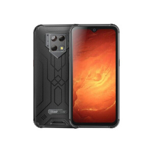 Blackview BV9800 6/128Gb Black