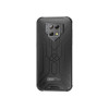 Blackview BV9800 6/128Gb Black