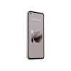 ASUS Zenfone 10 16/512GB Comet White (Global Version)