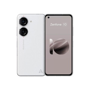 ASUS Zenfone 10 16/512GB Comet White (Global Version)