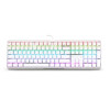 Cherry MX 3.0S RGB Red Switch Gaming Keyboard