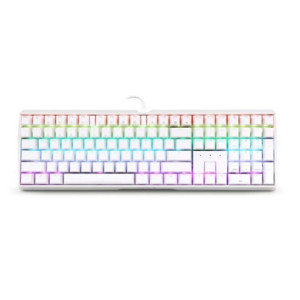 Cherry MX 3.0S RGB Red Switch Gaming Keyboard