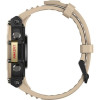 Amazfit T-Rex 2 Desert Khaki (UA)