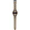 Amazfit T-Rex 2 Desert Khaki (UA)