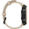 Amazfit T-Rex 2 Desert Khaki (UA)