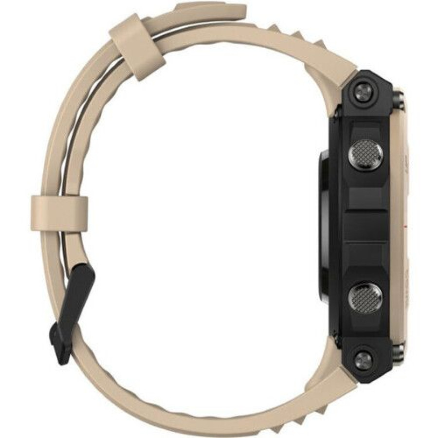 Amazfit T-Rex 2 Desert Khaki (UA)