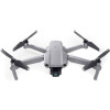 DJI Mavic Air 2 (CP.MA.00000176.03)