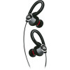 JBL Reflect Contour 2 Green (JBLREFCONTOUR2GRN)