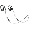JBL Reflect Contour 2 Green (JBLREFCONTOUR2GRN)