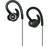 JBL Reflect Contour 2 Green (JBLREFCONTOUR2GRN)