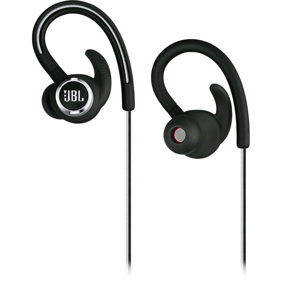 JBL Reflect Contour 2 Green (JBLREFCONTOUR2GRN)