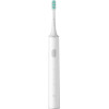 MiJia Mi Smart Electric Toothbrush T500 White (NUN4087GL, NUN4063CN)