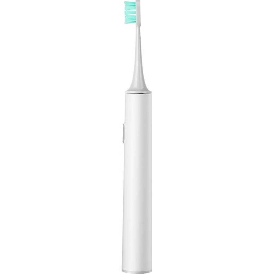 MiJia Mi Smart Electric Toothbrush T500 White (NUN4087GL, NUN4063CN)