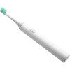 MiJia Mi Smart Electric Toothbrush T500 White (NUN4087GL, NUN4063CN)