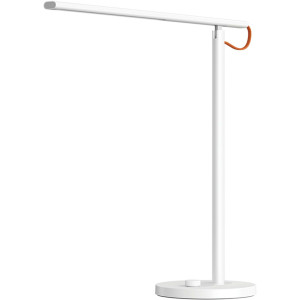 Xiaomi MiJia Table LED 1S White (MJTD01SYL) (UA)