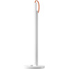 Xiaomi MiJia Table LED 1S White (MJTD01SYL) (UA)