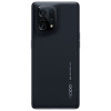 OPPO Find X5 12/256GB Blue