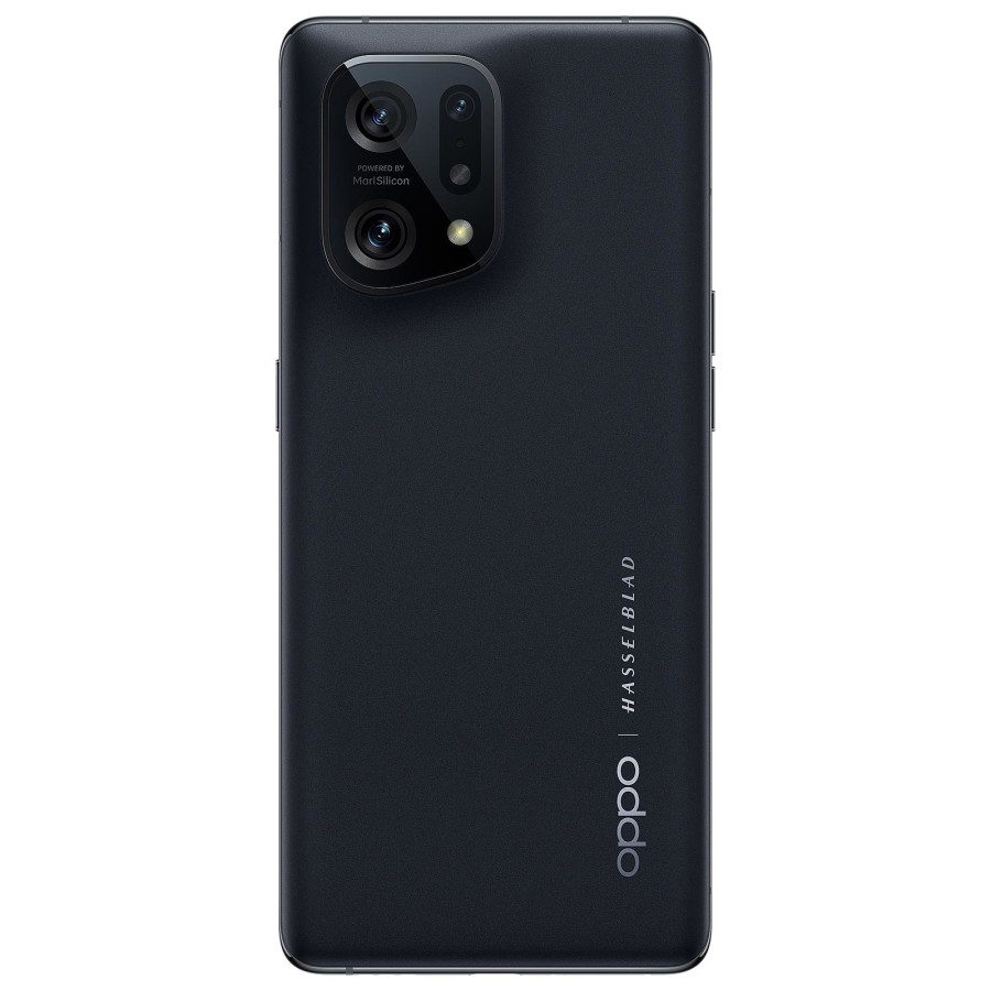 OPPO Find X5 12/256GB Blue