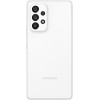 Samsung Galaxy A53 5G SM-A5360 8/128GB White