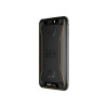 Blackview BV5500 Plus 3/32GB Yellow