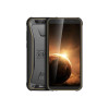Blackview BV5500 Plus 3/32GB Yellow