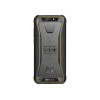 Blackview BV5500 Plus 3/32GB Yellow