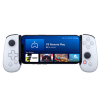 Backbone One – PlayStation Edition for iPhone White