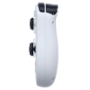 Backbone One – PlayStation Edition for iPhone White