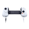 Backbone One – PlayStation Edition for iPhone White