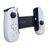 Backbone One – PlayStation Edition for iPhone White