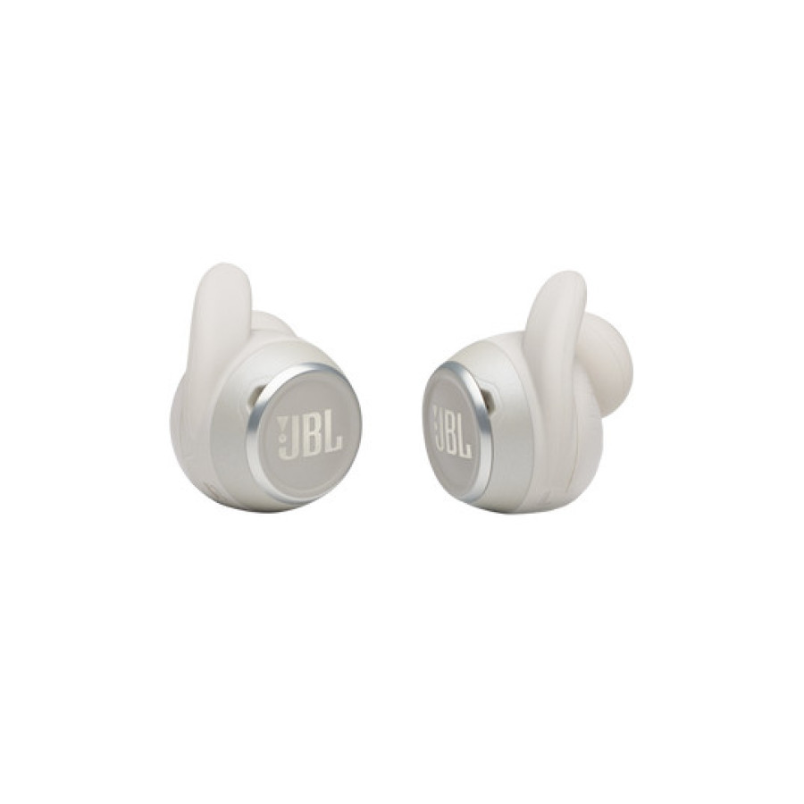 JBL Reflect Mini NC White (JBLREFLMININCWHT)