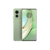 Motorola Edge 40 8/256GB Nebula Green