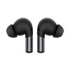 OnePlus Buds Pro 2R Obsidian Black