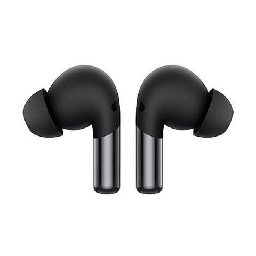 OnePlus Buds Pro 2R Obsidian Black