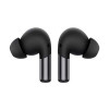 OnePlus Buds Pro 2R Obsidian Black