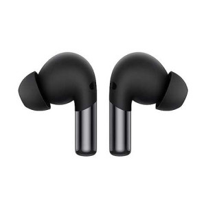 OnePlus Buds Pro 2R Obsidian Black
