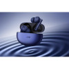 realme Buds Air 5 Black