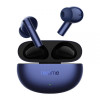 realme Buds Air 5 Black